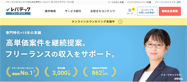 シューマツワーカー